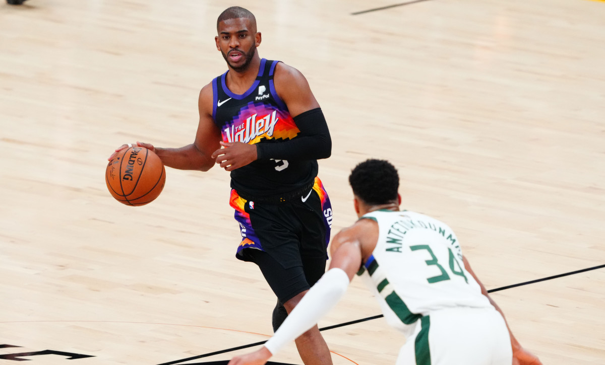 chris-paul-suns-bucks